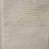 Наталья Павловна