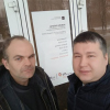 Руслан Александрович
