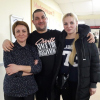 Павел Игоревич