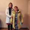 Оксана Николаевна