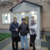 Владимир Андреевич