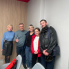 Александр Александрович