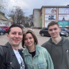 Мария