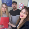 Чепкасов