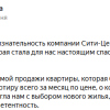 Васильева